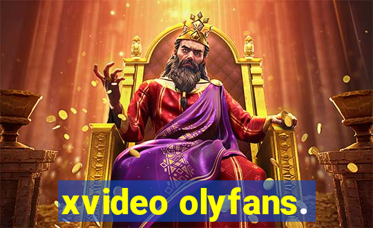 xvideo olyfans.